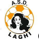 ASD Laghi