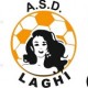 ASD Laghi