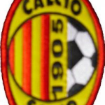 Femminile Schio Calcio