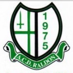 ACD Raldon
