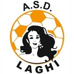 ASD LAGHI