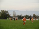 Foto partita