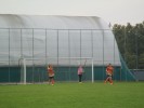 Foto partita