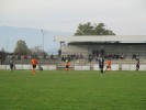 Foto partita