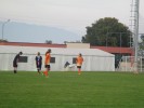 Foto partita