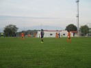 Foto partita