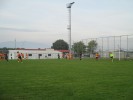 Foto partita