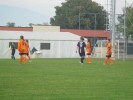 Foto partita