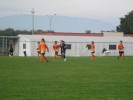 Foto partita