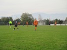 Foto partita