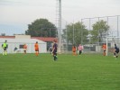 Foto partita