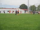 Foto partita