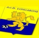 ACD Longarone