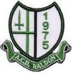 ACD Raldon
