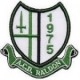 ACD Raldon